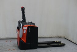LPE200, 6646071