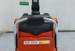 LPE200, 6646071
