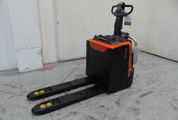 LPE200, 6647532