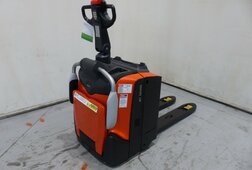 LPE200, 6647532