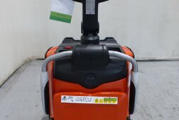 LPE200, 6647532