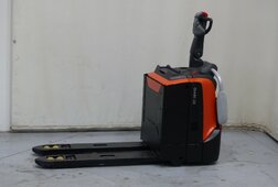 LPE200, 6647918