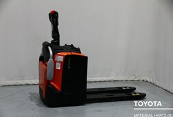 LPE200, 6653970