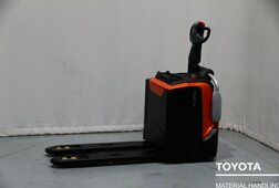 LPE200, 6653970