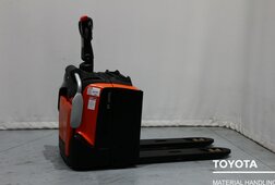 LPE200, 6681608