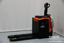 LPE200, 6716894