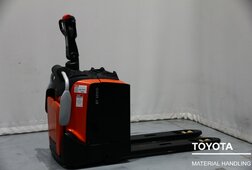 LPE200, 6716894