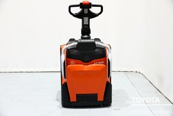 LPE200, 6716894