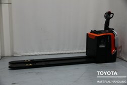 LPE200, 6719087