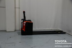 LPE200, 6719087