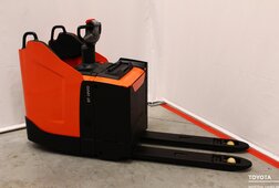 LPE200, 6719827