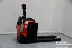 LPE200, 6732733