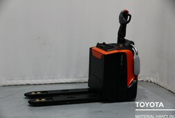 LPE200, 6732733