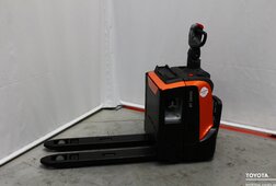 LPE200, 6804400