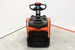 LPE200, 6804400