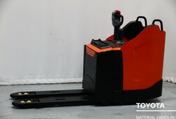 LPE200, 6830487
