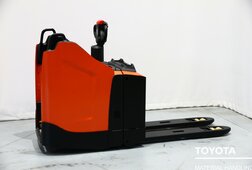 LPE200, 6830487