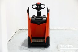 LPE200, 6830487