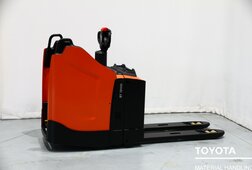 LPE200, 6830488