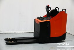 LPE200, 6830488