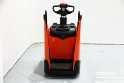 LPE200, 6830489