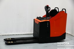 LPE200, 6830489