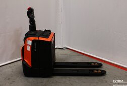 LPE200, 6837959