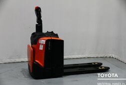 LPE200, 6838232
