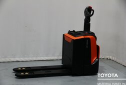 LPE200, 6838232