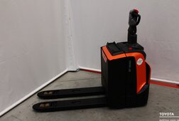 LPE200, 6858686
