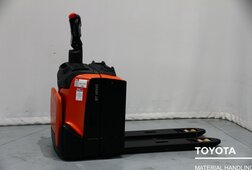 LPE200, 6858688