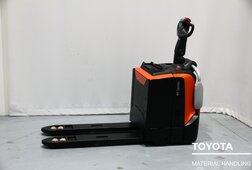 LPE200, 6868711