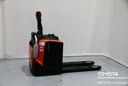LPE200, 6868711