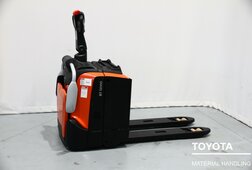 LPE200, 6868718