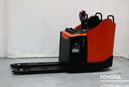LPE200, 6874143