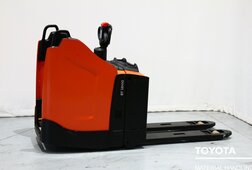 LPE200, 6874143