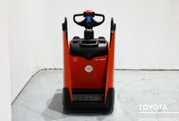 LPE200, 6874143