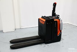 LPE200, 6877717