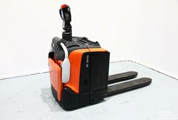 LPE200, 6877717