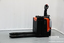LPE200, 6897327