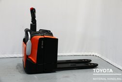 LPE200, 6897327