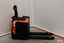 LPE200, 6904698