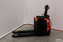 LPE200, 6950429