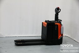 LPE200, 6984877