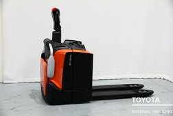 LPE200, 6984877