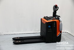 LPE200, 7006242