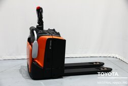 LPE200, 7006242