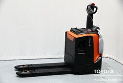LPE200, 7066482