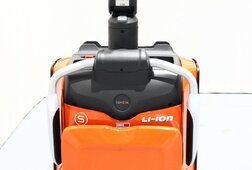 LPE200, 7066482