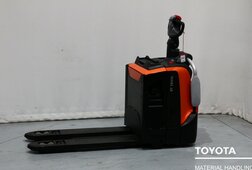 LPE200, 7081764